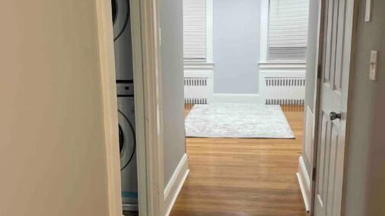 Photo of Others in Rutherford