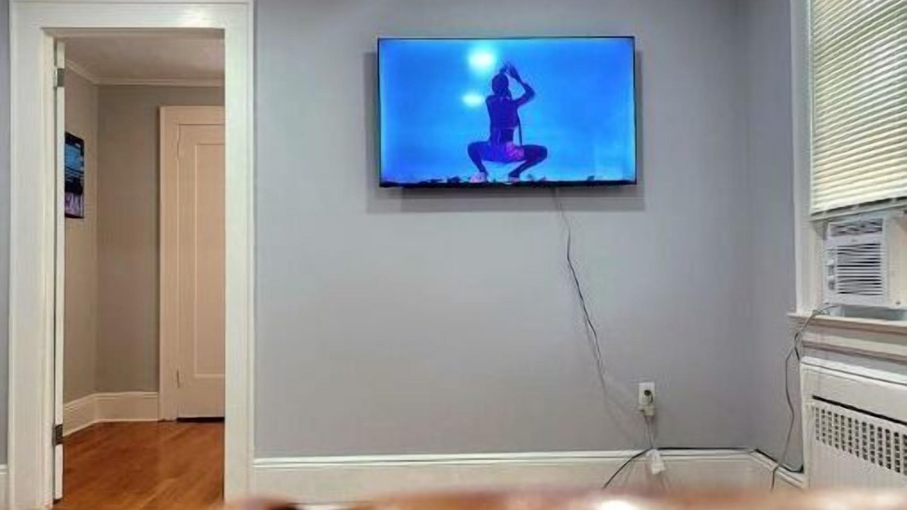 Photo of Others in Rutherford