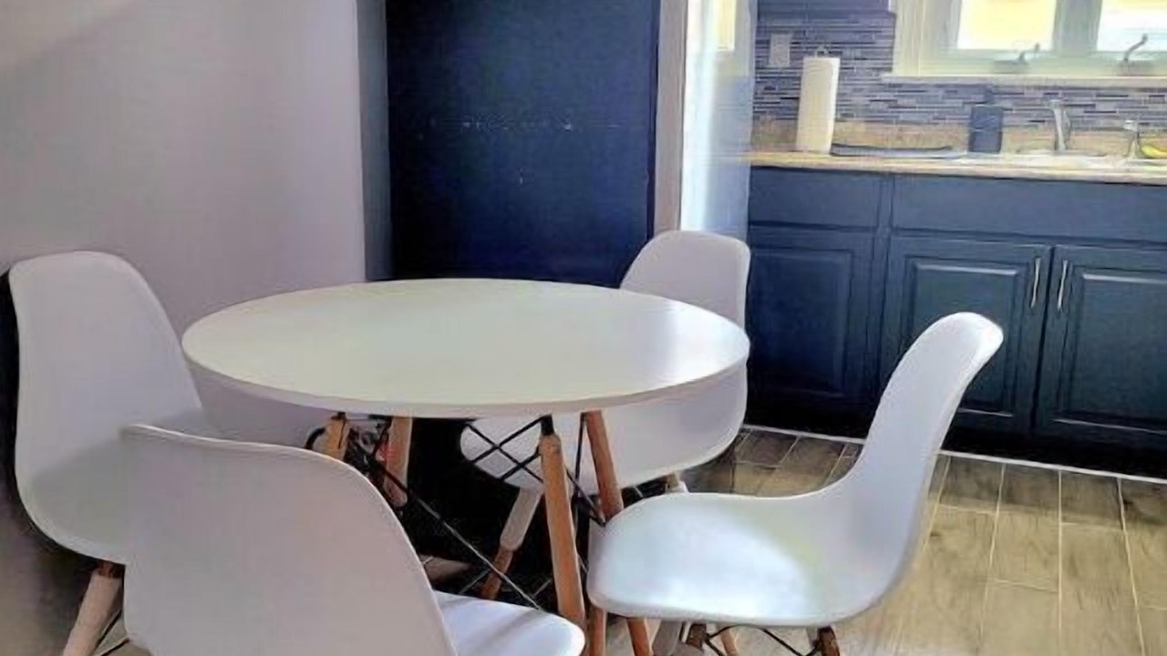 Photo of Others in Rutherford