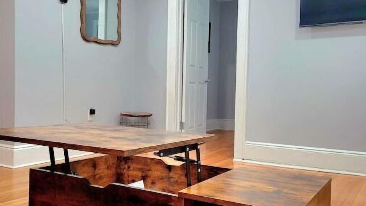 Photo of Others in Rutherford