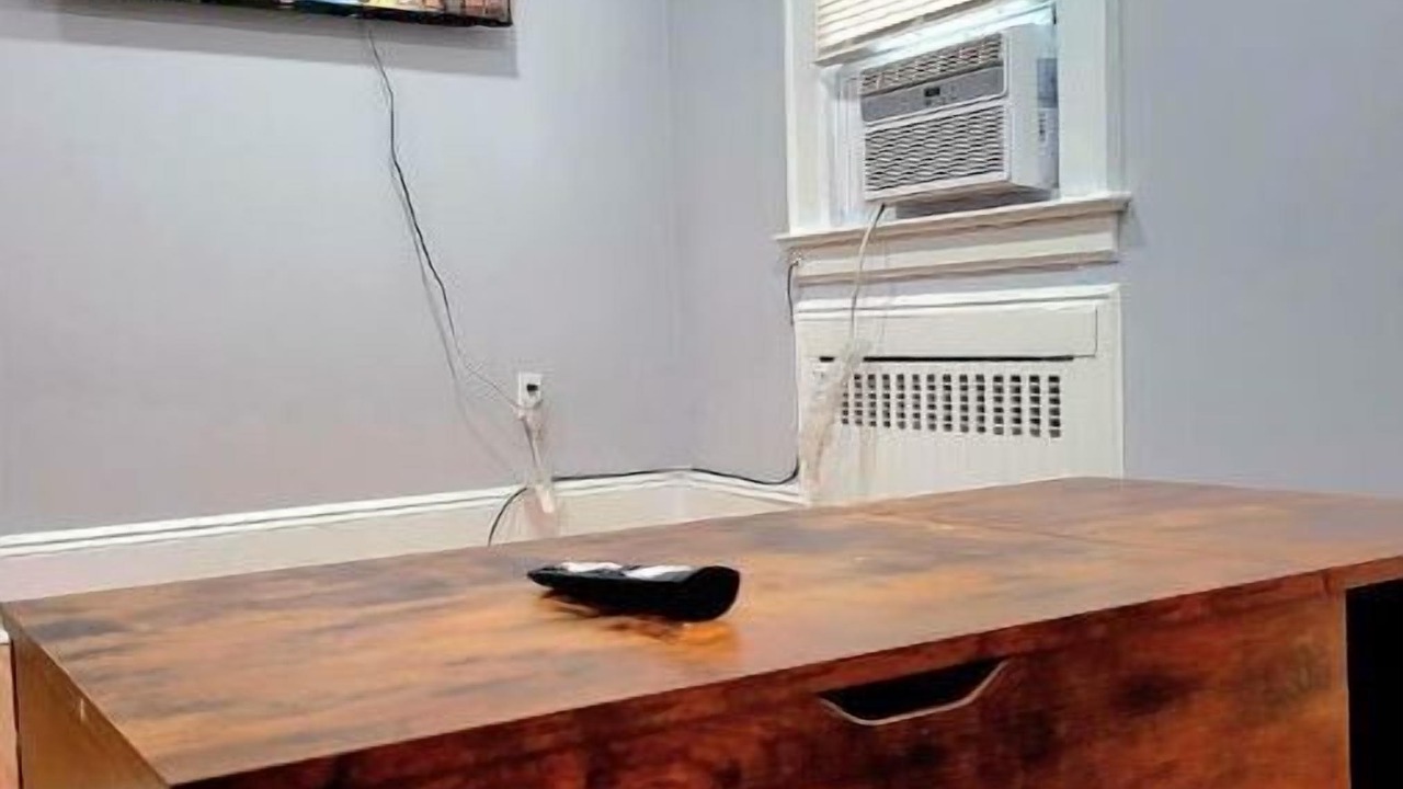 Photo of Others in Rutherford