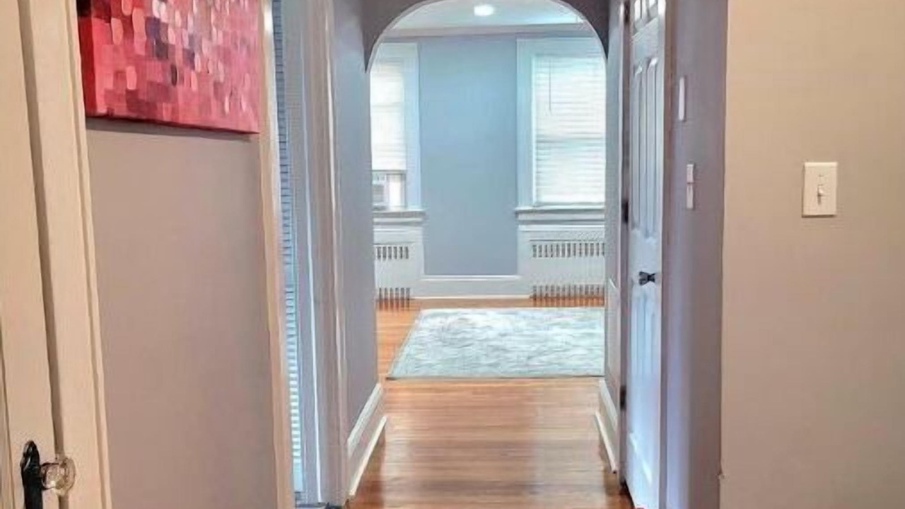 Photo of Others in Rutherford