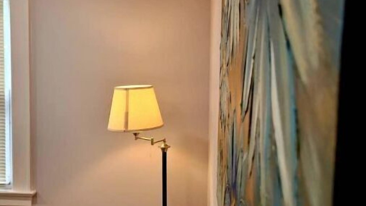 Photo of Others in Rutherford