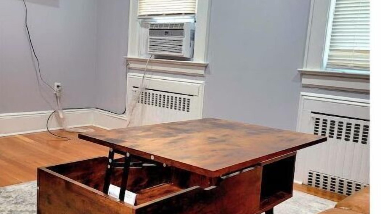 Photo of Others in Rutherford