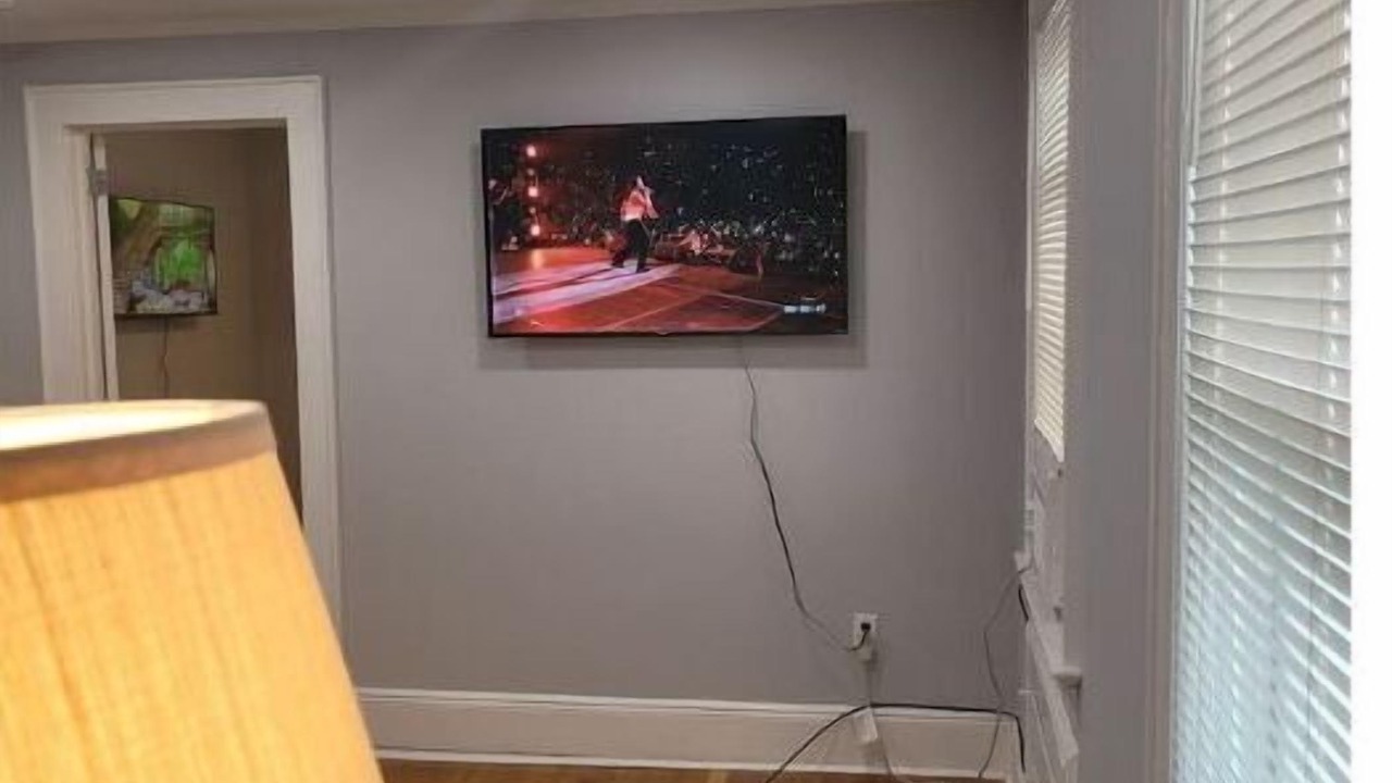 Photo of Others in Rutherford