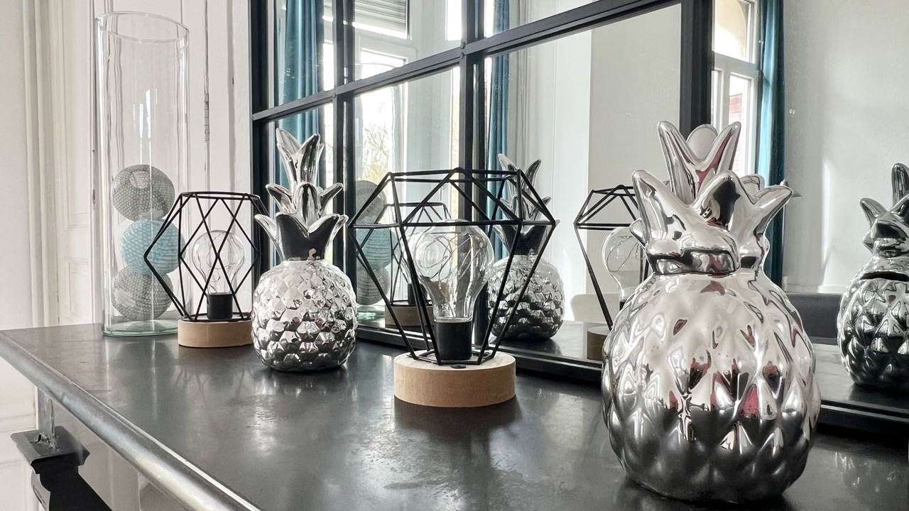 Photo of Others in Gare