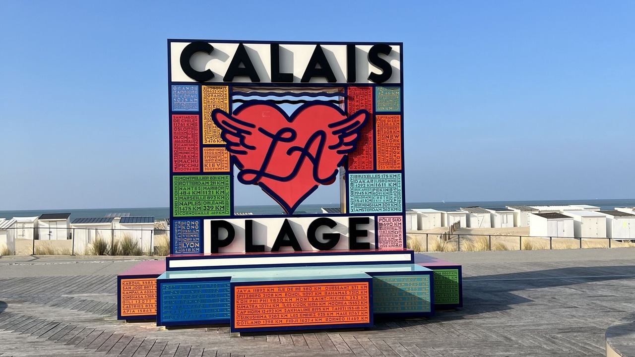 Photo of Others in Gare