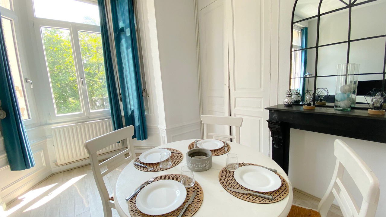 Photo of Others in Gare