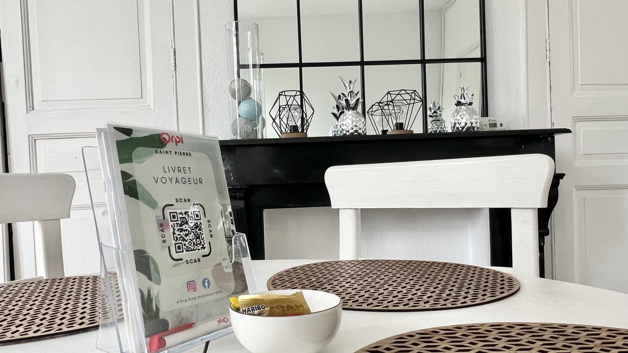 Photo of Others in Gare