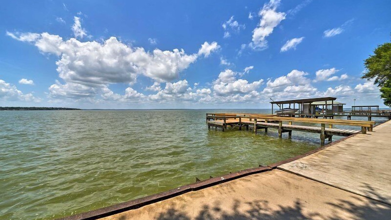 Photo of Outdoor in Livingston