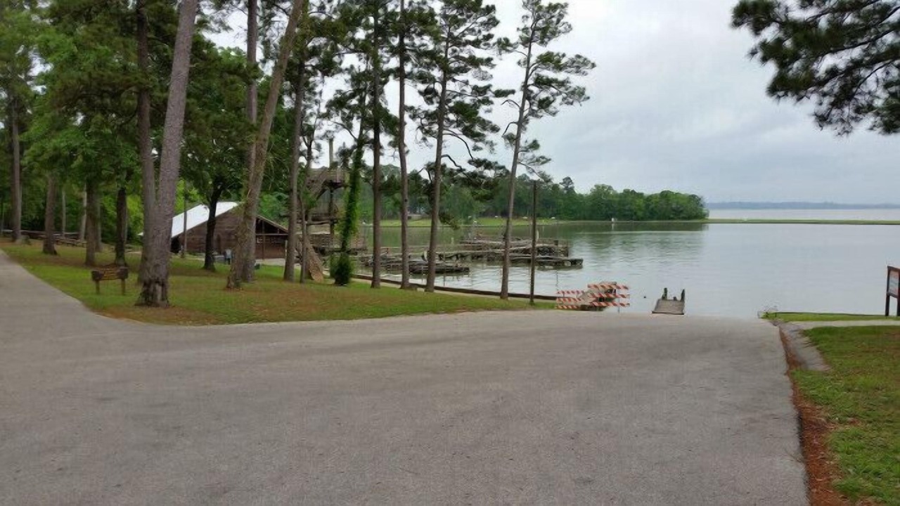 Photo of Outdoor in Livingston