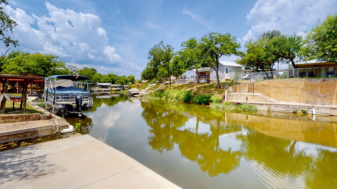 Photo of Outdoor in Granite Shoals