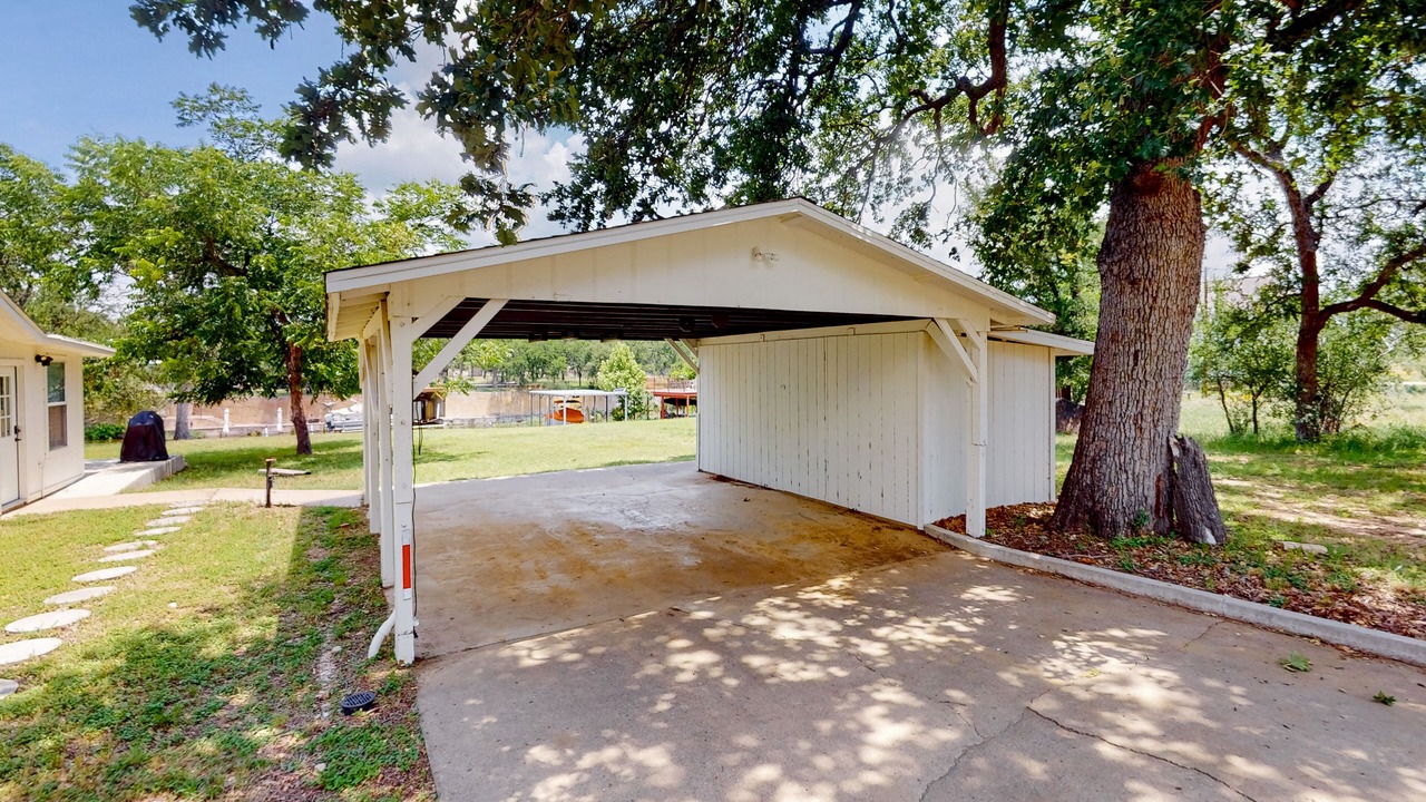 Photo of Outdoor in Granite Shoals
