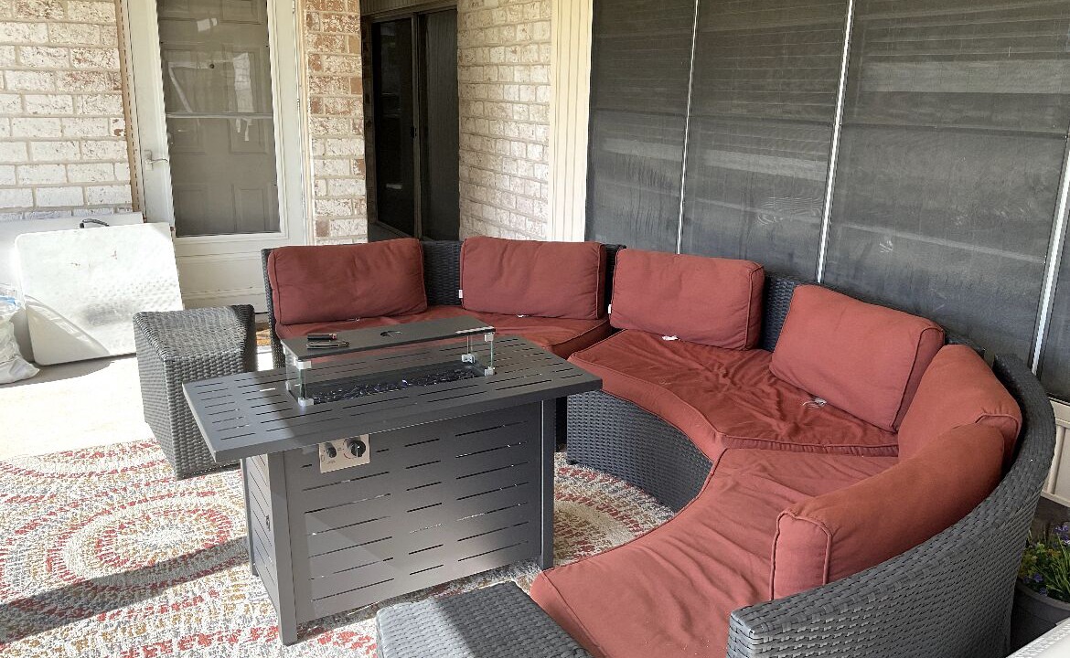 Photo of Outdoor in Clear Lake City
