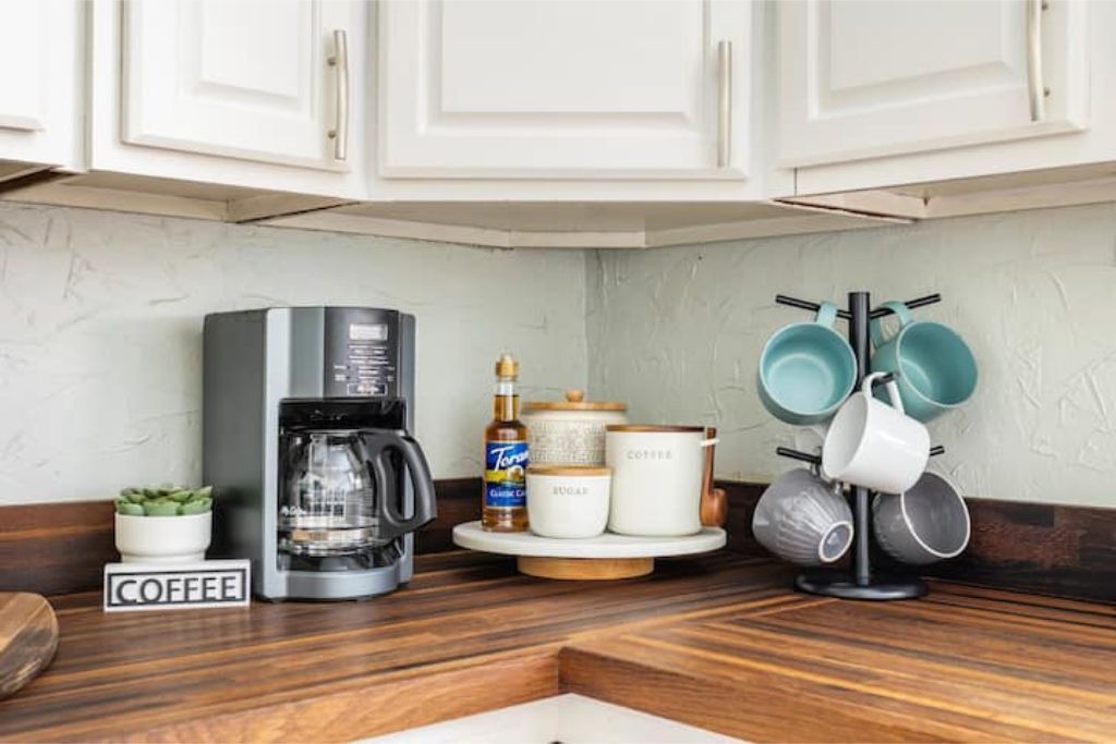 Photo of Kitchen in Norman