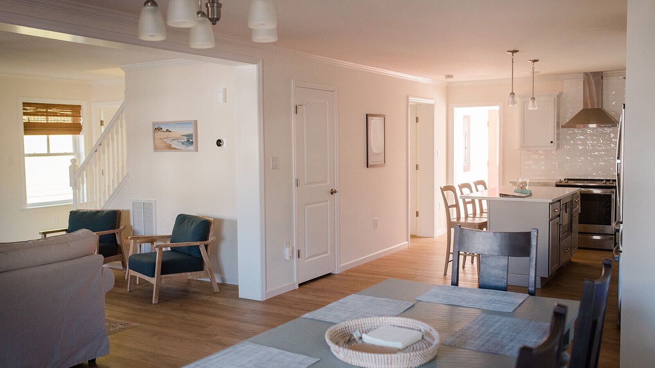 Photo of Others in Cape Charles