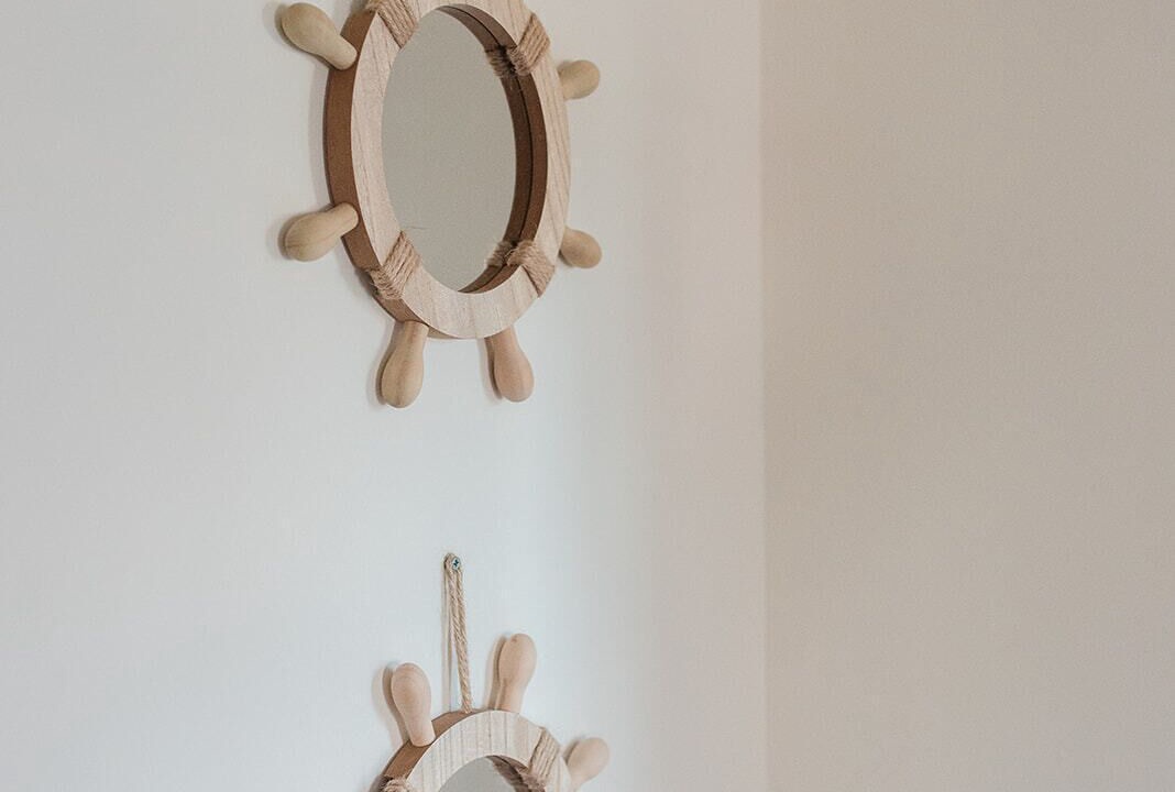 Photo of Others in Cape Charles