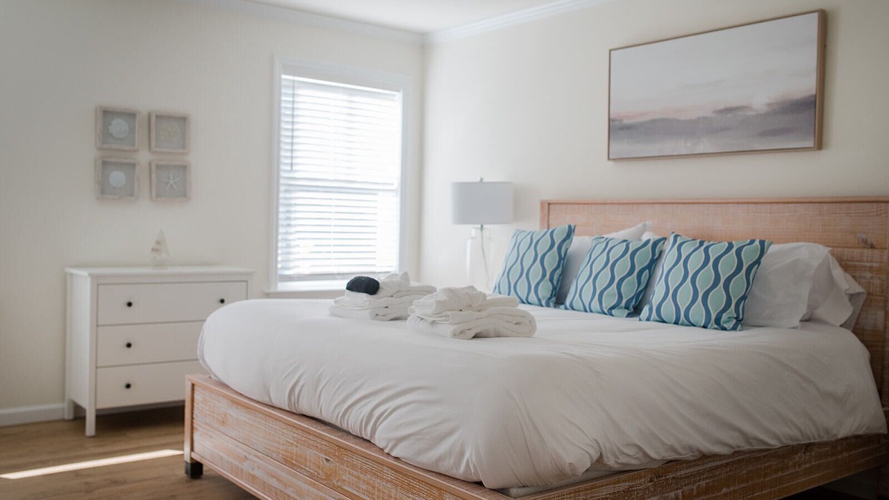 Photo of Others in Cape Charles