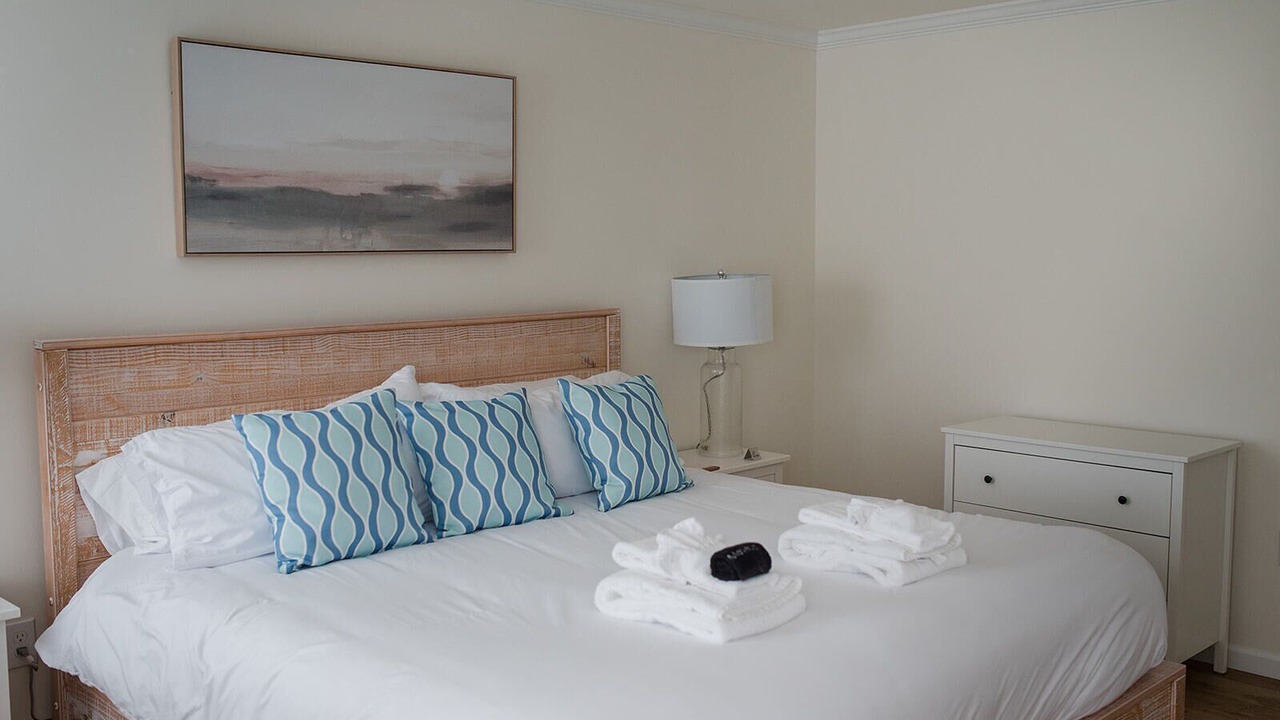 Photo of Others in Cape Charles