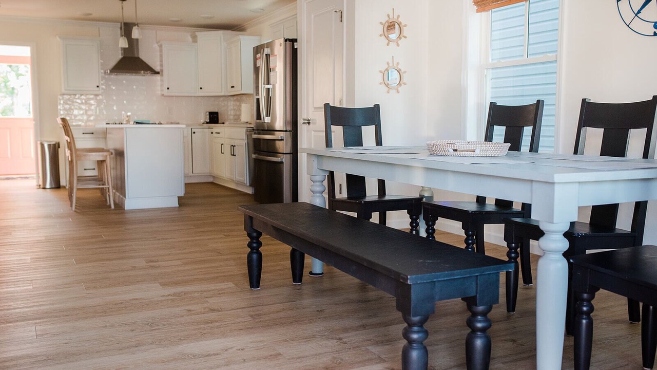 Photo of Others in Cape Charles