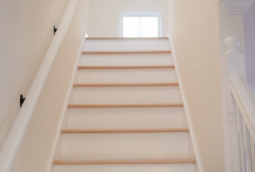 Photo of Others in Cape Charles