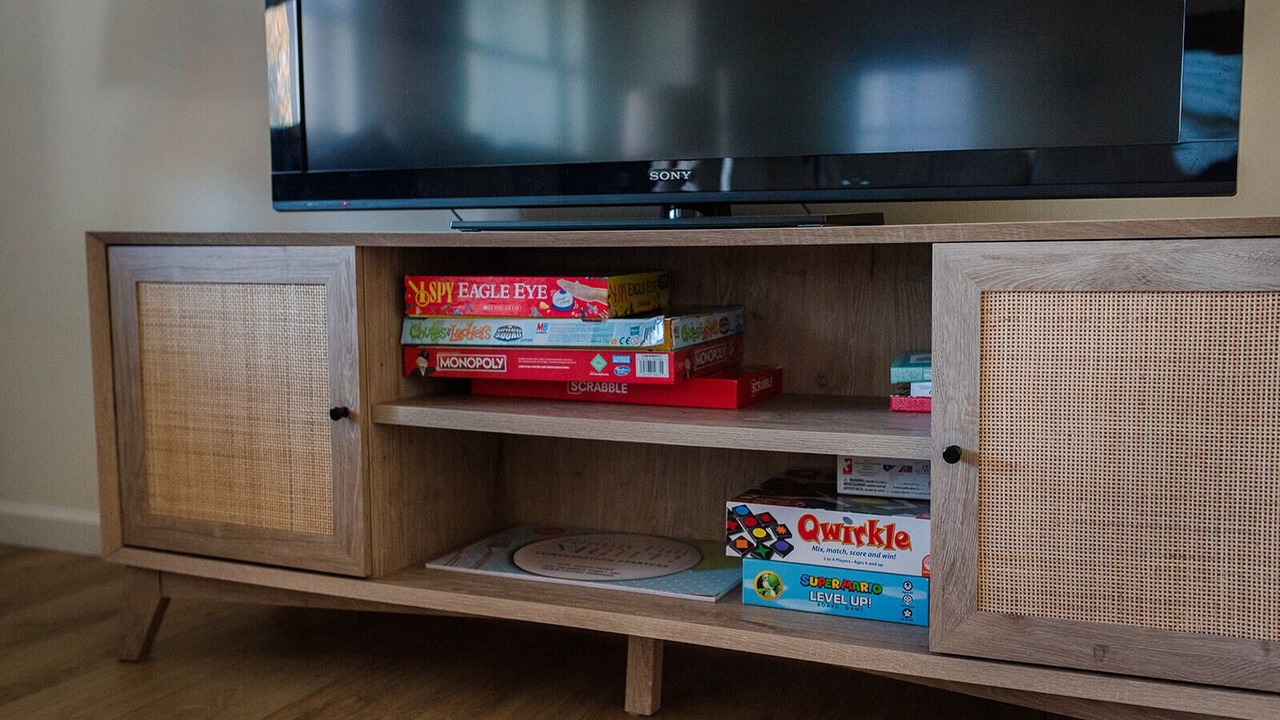 Photo of Others in Cape Charles