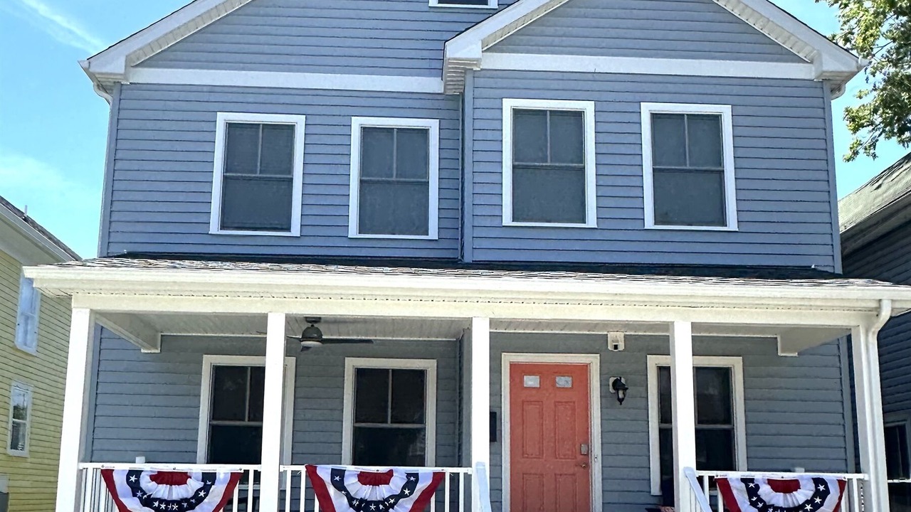 Photo of Outdoor in Cape Charles