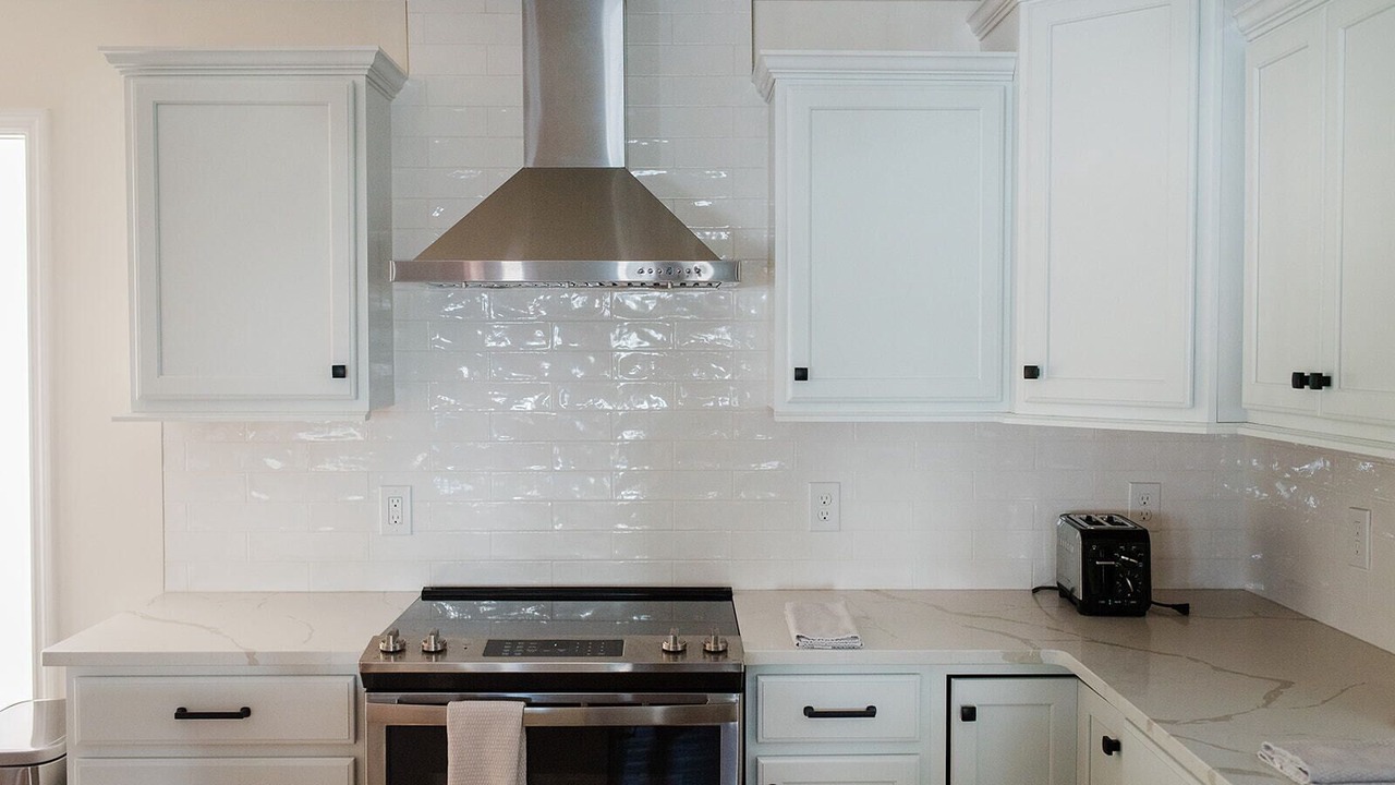 Photo of Others in Cape Charles