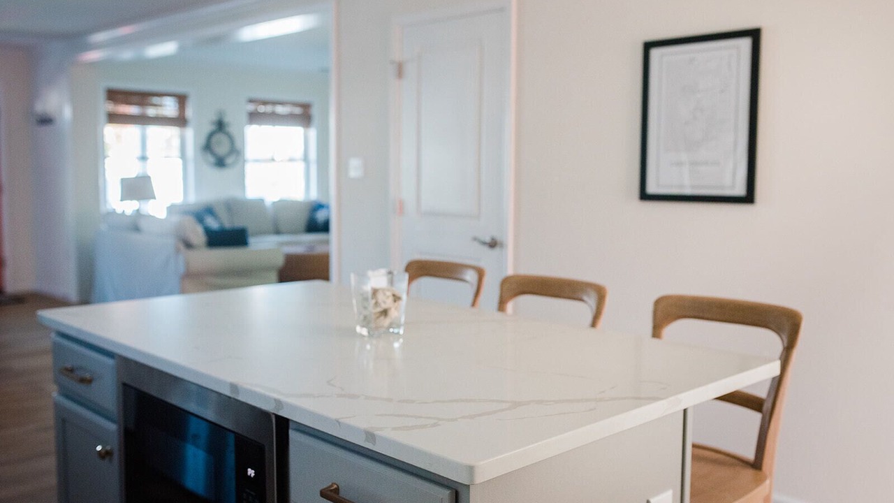 Photo of Others in Cape Charles