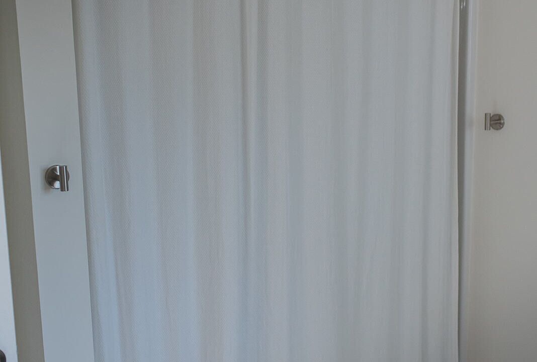 Photo of Bathroom in Cape Charles