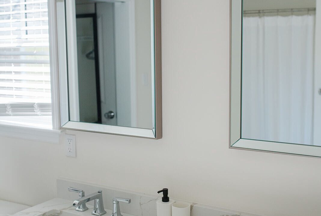 Photo of Others in Cape Charles