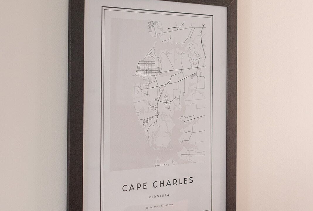 Photo of Others in Cape Charles