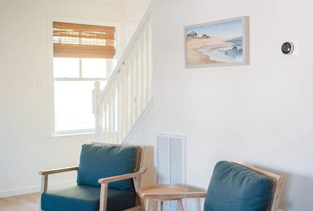 Photo of Others in Cape Charles