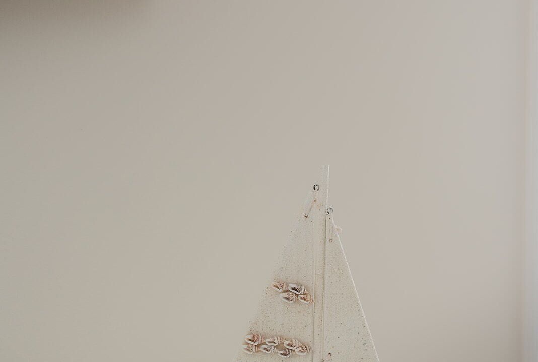 Photo of Others in Cape Charles