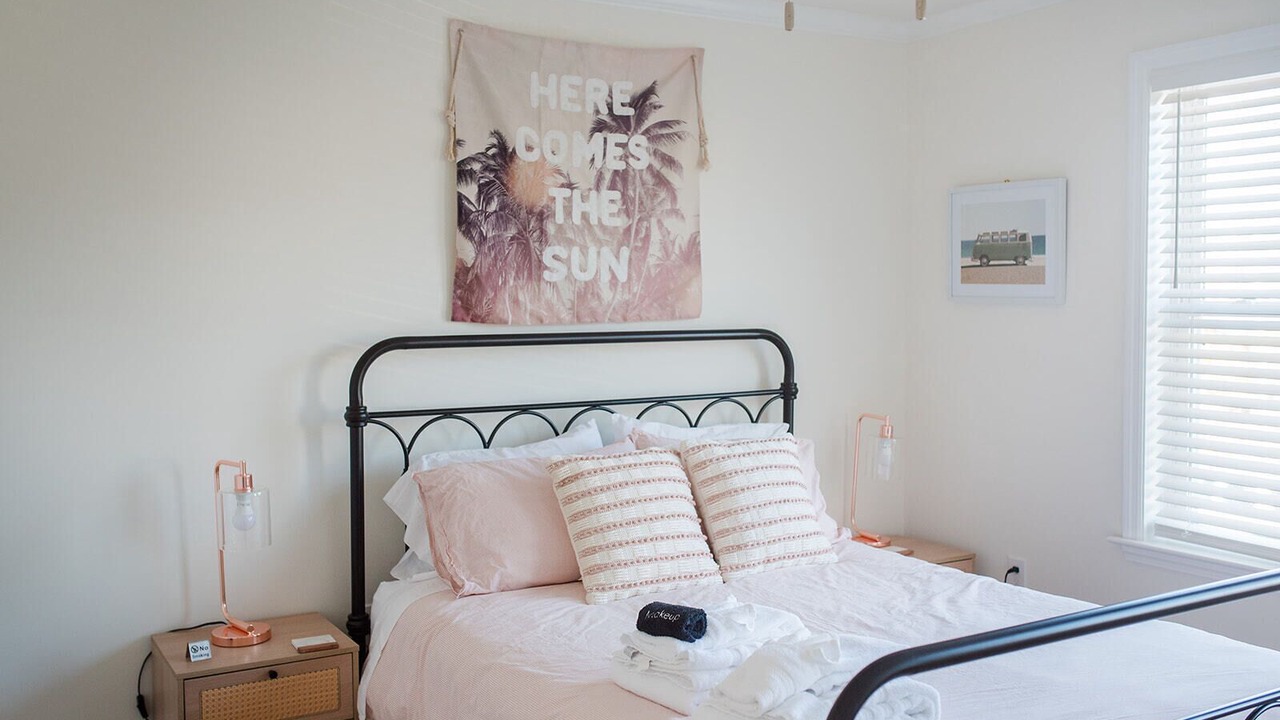 Photo of Others in Cape Charles