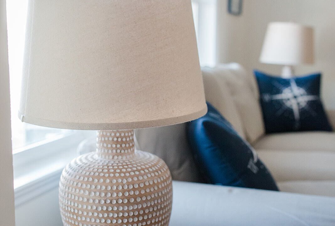 Photo of Others in Cape Charles