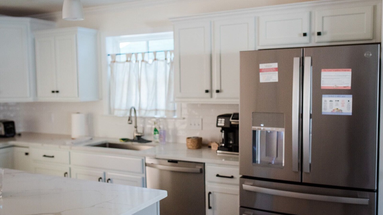 Photo of Others in Cape Charles