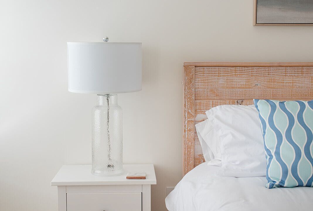 Photo of Others in Cape Charles