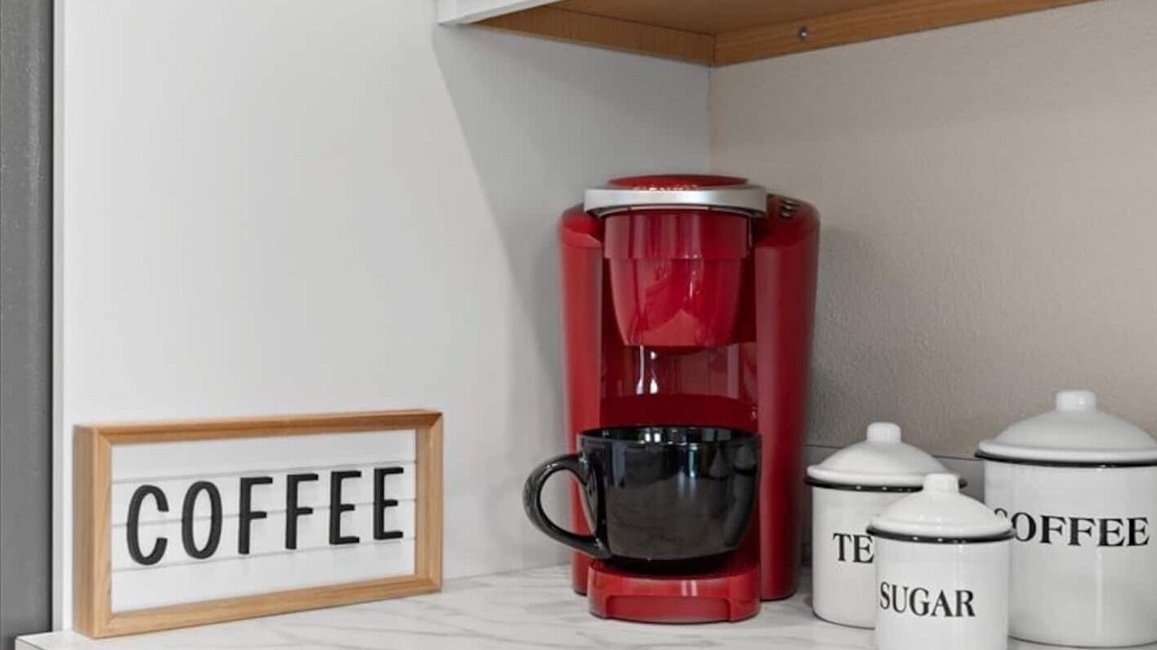 Photo of Others in Billings