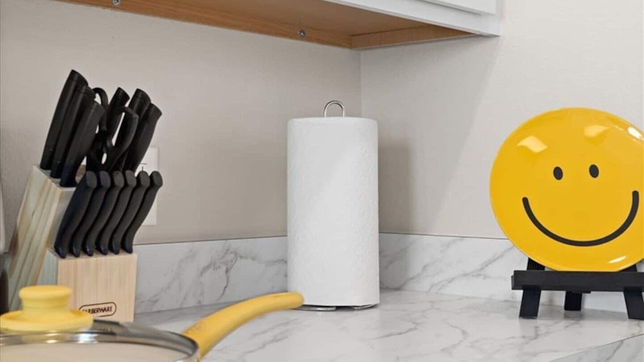 Photo of Others in Billings