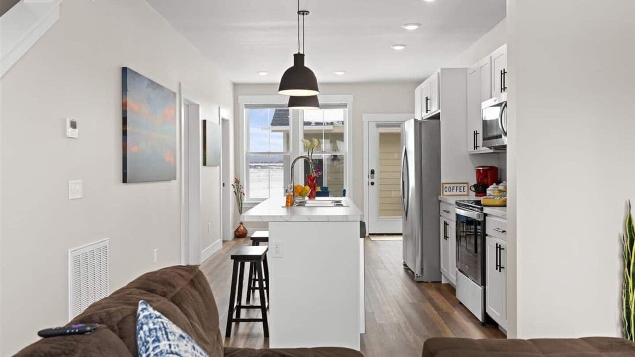 Photo of Others in Billings