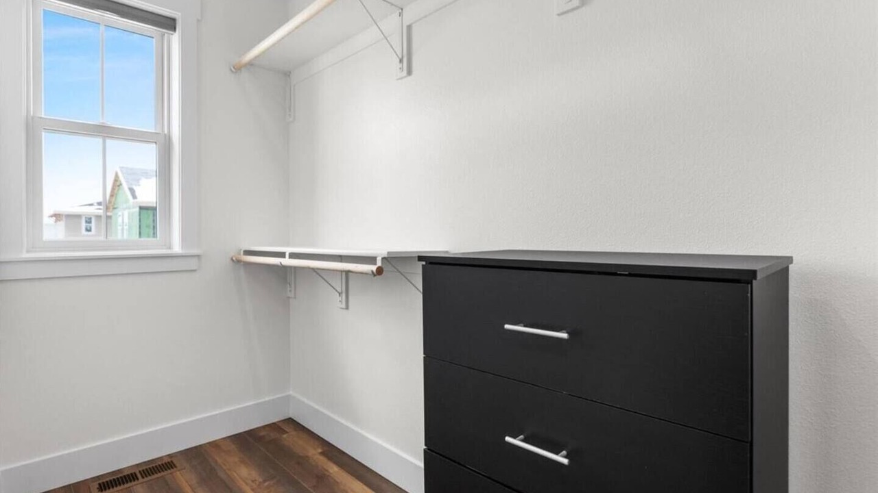 Photo of Others in Billings