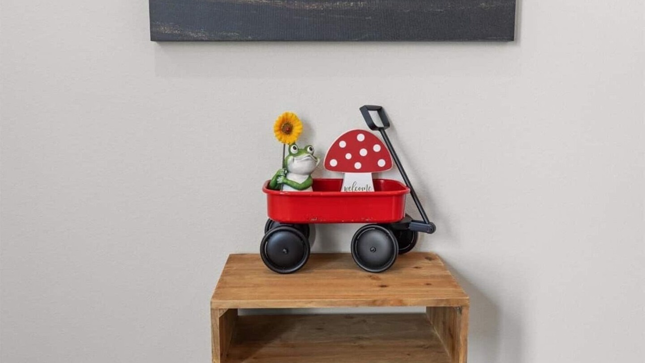 Photo of Others in Billings