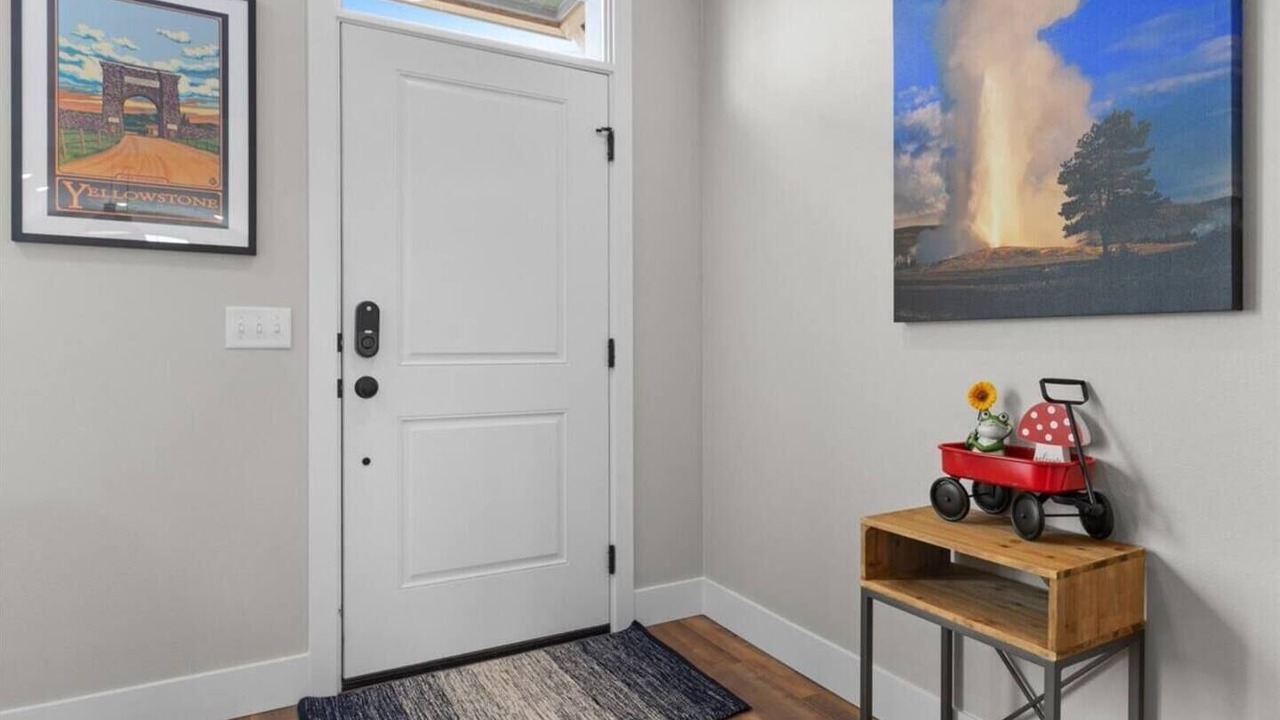 Photo of Others in Billings