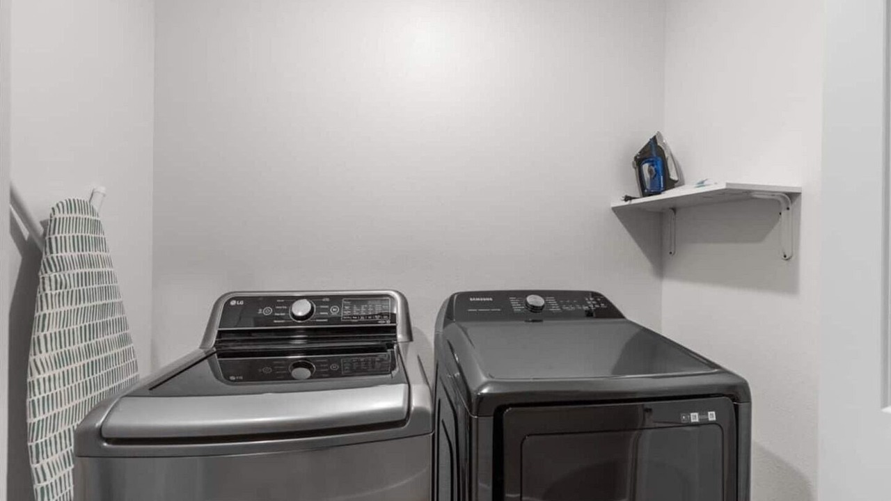 Photo of Others in Billings