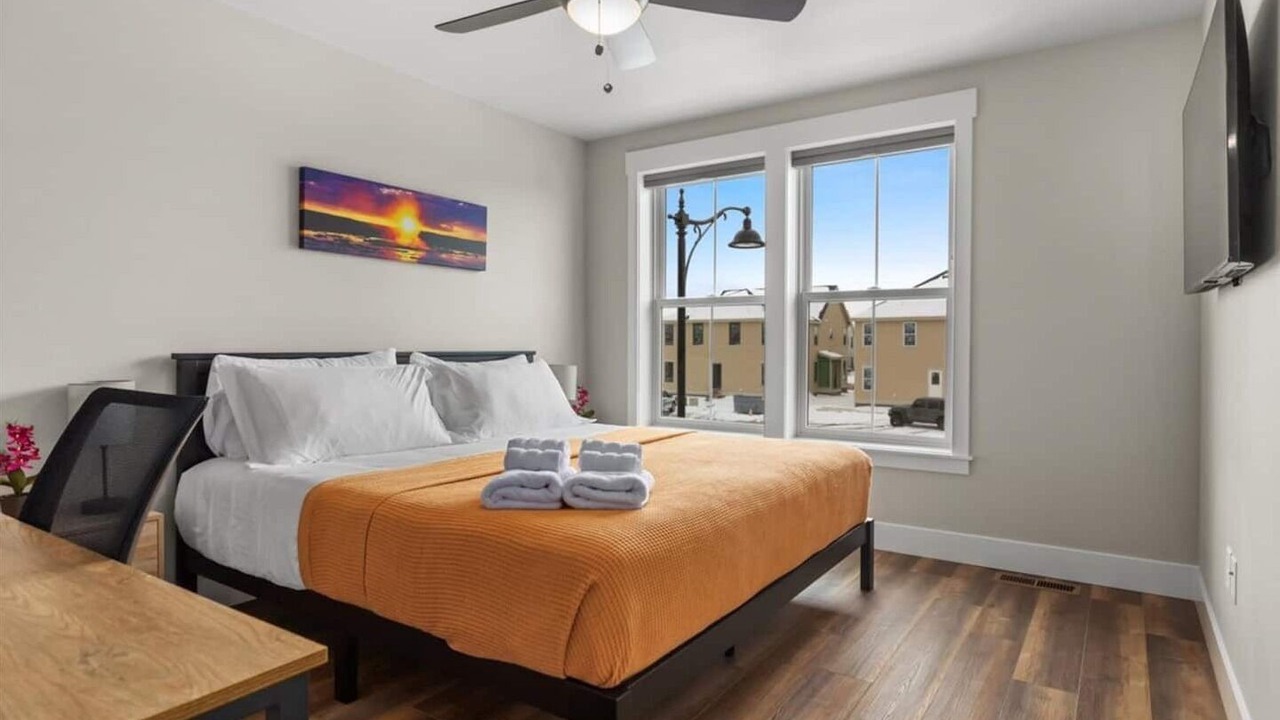 Photo of Others in Billings