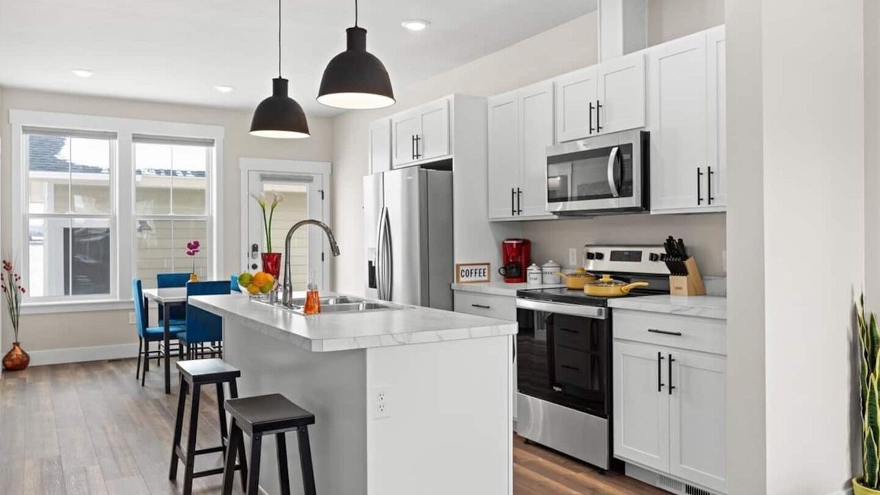 Photo of Others in Billings