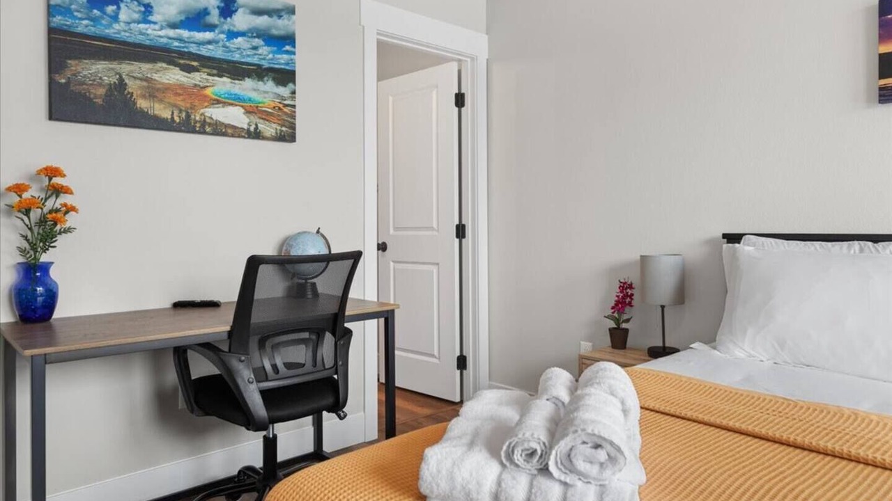 Photo of Others in Billings