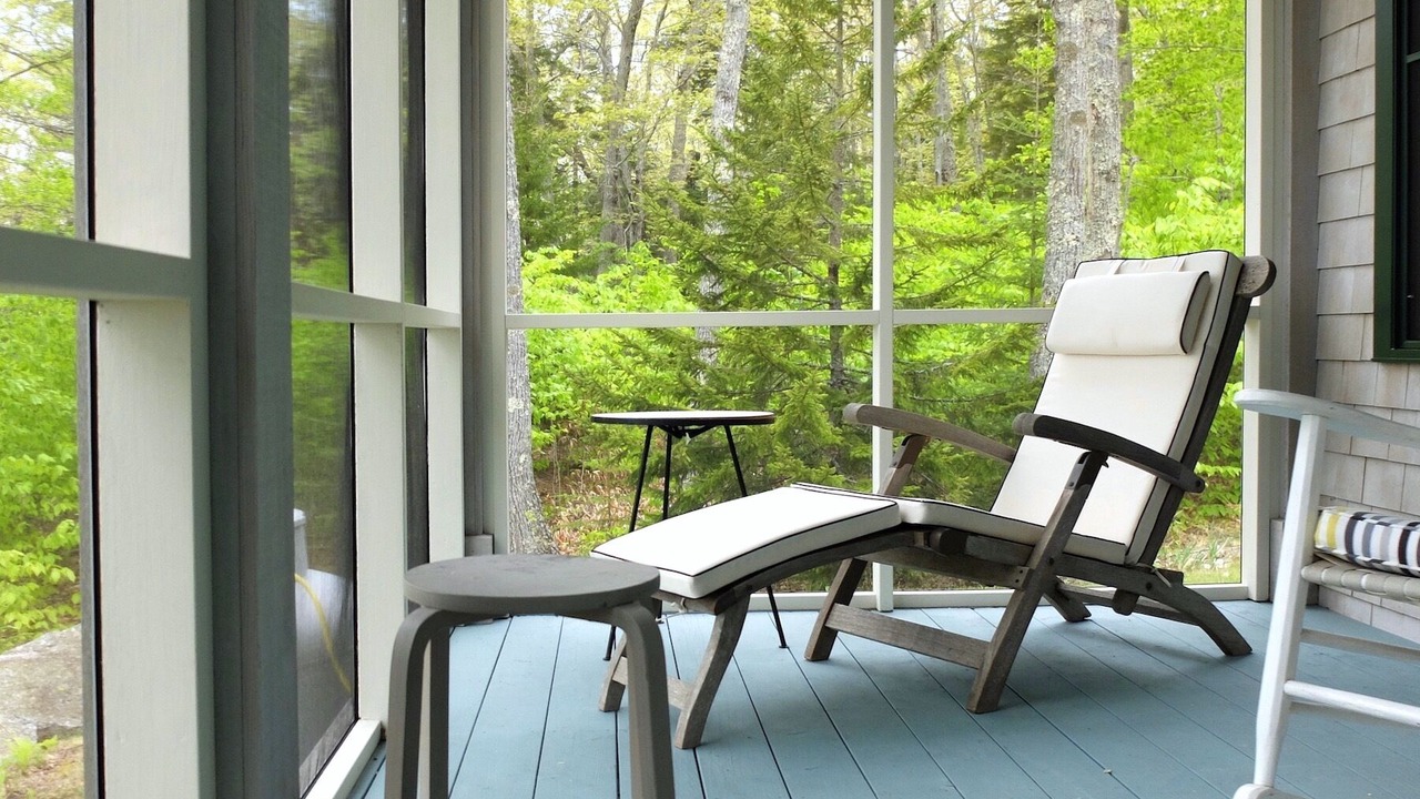 Photo of Others in Sedgwick