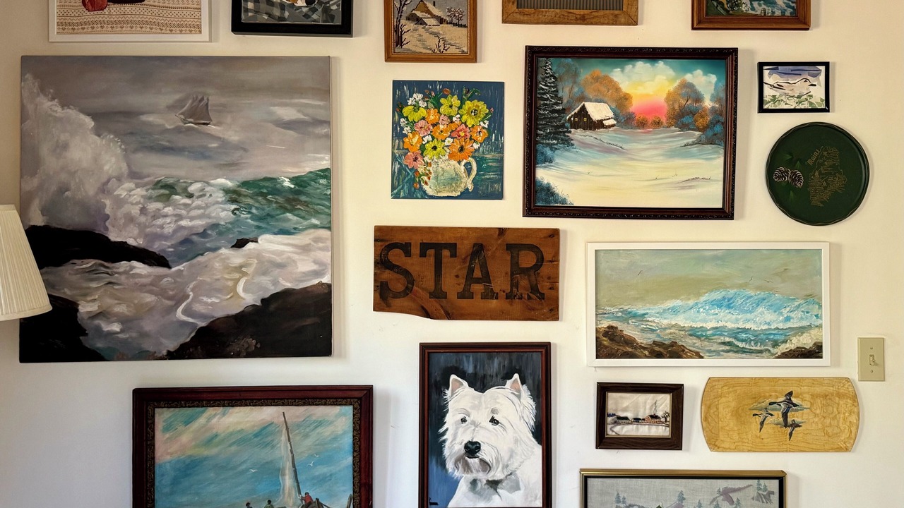 Photo of Others in Sedgwick